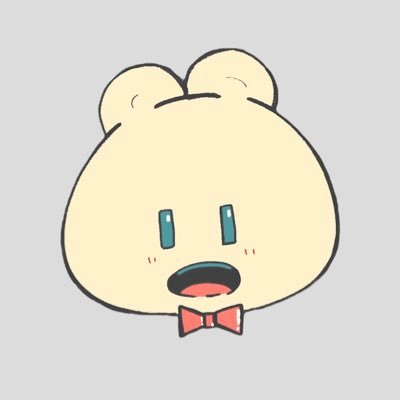 𝙻𝚘𝙿𝚘.さんのプロフィール画像