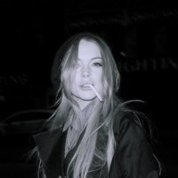 jay ᡣ𐭩ྀིྀི₊⊹ (@glorxyz) Twitter profile photo