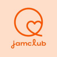 แจมคลับ(@JamclubbyJamsai) 's Twitter Profile Photo