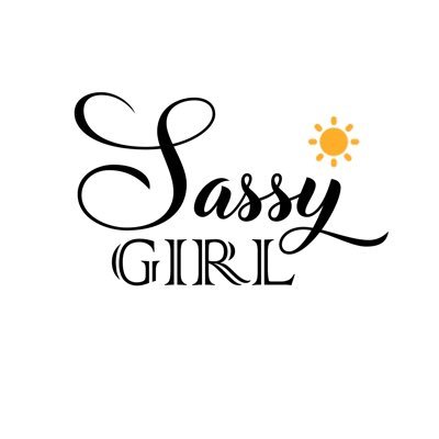 imsassy_girl Profile Picture
