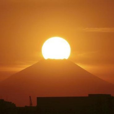 ワクチン非接触の方とであいたいです。