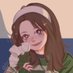 Ava (@imutslow14) Twitter profile photo Ava (@imutslow14) Twitter profile photo