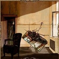 Kafka (@footdevx) 's Twitter Profile