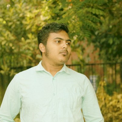Hi, I'm a Creative Web Designer. If you need any help, direct message me at WhatsApp: +8801977487252
#freelancer #Creativewebdesigner #shopifywebsitedesigner