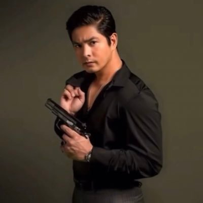 idolcocomartin Profile Picture