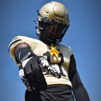 Halbert Lee Clark lll (@clark_halbert11) 's Twitter Profile