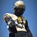 Halbert Lee Clark lll (@clark_halbert11) Twitter profile photo Halbert Lee Clark lll (@clark_halbert11) Twitter profile photo
