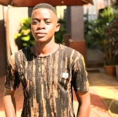 Muhammad6323A's profile picture. I am a professional who is dedicated to excellence and never settles for anything less than the best. 💪💯