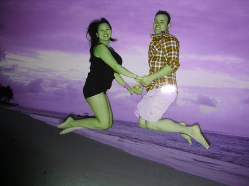 KadyAlfred12's profile picture. 