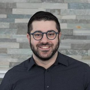 Senior Content Strategist @USATodaySports. Top 10 in fantasy football accuracy (2022-24). Formerly @OddsCheckerUS, @FanDuel.