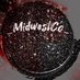 MidWestCo (@midwestc0) Twitter profile photo MidWestCo (@midwestc0) Twitter profile photo
