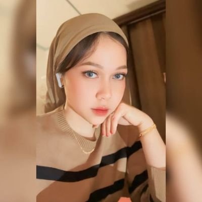 Semua nya perlahan akan meninggalkan kita, so berbuat lah kebaikan sebelum kita meninggalkan nya