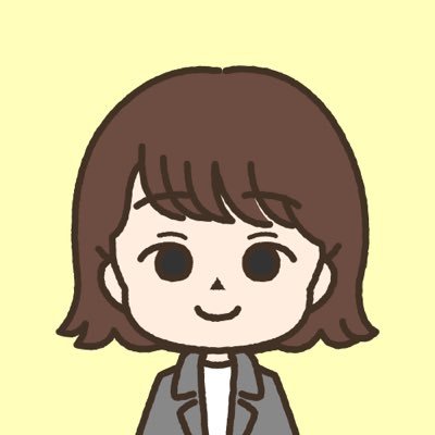 元公務員/農業系🌾/国家総合職と国家一般職と県庁に最終合格→農水省と県庁から内々定→県庁に就職🎊/一匹狼なのでお役所に馴染めず🐺/パワハラ上司率高め⚡️/公務員のリアルを発信するブログ書いてます✏️/公務員試験対策の記事もぜひに！