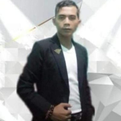 mitralogistycs's profile picture. https://t.co/hdiA1AQKHp