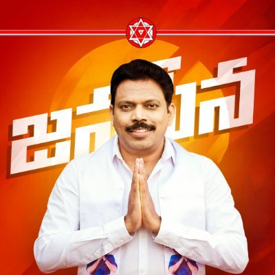 yoursgarikapati Profile Picture