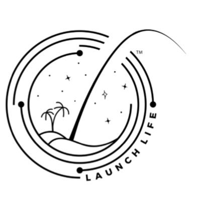 LaunchLife_ Profile Picture