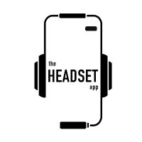 TheHeadsetApp (@theheadsetapp) 's Twitter Profile