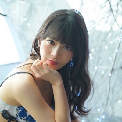 miki_blenda's profile picture. 黒髪ストレート×11字腹筋×曇りのない陶器肌 / 貴方に至福の時間を♡ / お恵み→【 https://t.co/6uyJ370Z3p 】