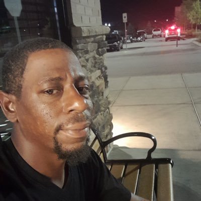 Battle rap encyclopedia. Georgia Bulldog, Las Vegas Raiders fan. Proud Black Father. Electrician.