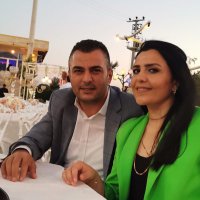 Özkan Tice (@ozkan_tice) 's Twitter Profile