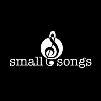 SmallSongs(@SmallSongwriter) 's Twitter Profile Photo