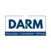 Dental AR Management (@darm_rcm) Twitter profile photo Dental AR Management (@darm_rcm) Twitter profile photo