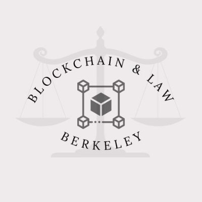 A student-run org at @berkeleylaw educating and supporting the next gen of lawyers on all things blockchain and crypto.