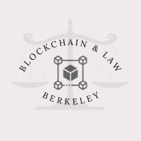 Blockchain and Law at Berkeley (@0xberkeleylaw) 's Twitter Profile
