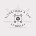 Blockchain and Law at Berkeley (@0xberkeleylaw) Twitter profile photo Blockchain and Law at Berkeley (@0xberkeleylaw) Twitter profile photo