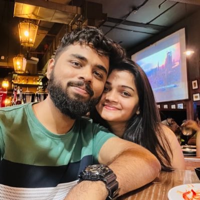 DCharole75495's profile picture. 