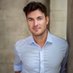 Adam Honeysett-Watts (@honeysettwatts) Twitter profile photo Adam Honeysett-Watts (@honeysettwatts) Twitter profile photo