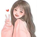 Lloyd Carey - @LCarey18483 - Twitter