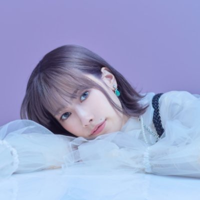 sasakirico Profile Picture