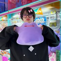 ✨𝐁𝐚𝐛𝐲 𝐂𝐚𝐫𝐫𝐨𝐭🥕(rest) (@aallpair) 's Twitter Profile