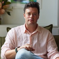 George Hartley (@gthartley) 's Twitter Profile Photo George Hartley (@gthartley) 's Twitter Profile Photo