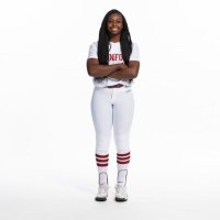 Alyssa Houston (@alyssamhouston) 's Twitter Profile
