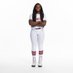 Alyssa Houston (@alyssamhouston) Twitter profile photo Alyssa Houston (@alyssamhouston) Twitter profile photo