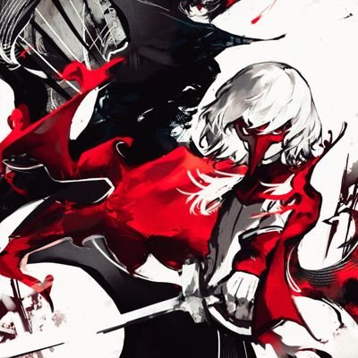 xunmiwugui's profile picture. 正在努力开发淫妻/江苏镇江周边/欢迎资深单男