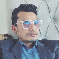 Rup Kumar BK (@rupkbk) 's Twitter Profile