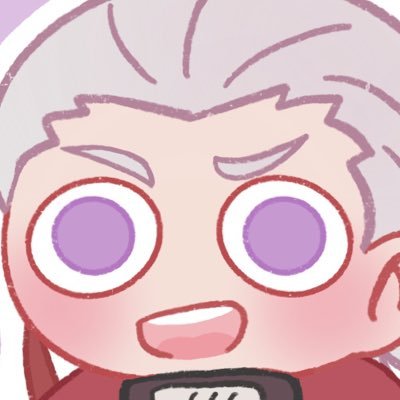 一悠さんのプロフィール画像