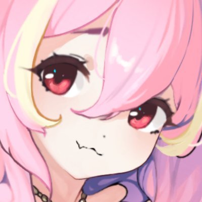 Pichiさんのプロフィール画像