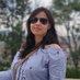 Sheetal Tushir (@sheetaltushir) Twitter profile photo Sheetal Tushir (@sheetaltushir) Twitter profile photo