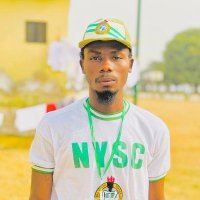 Abdulsamad Alkali Almustapha (@alka4abdulsamad) 's Twitter Profile