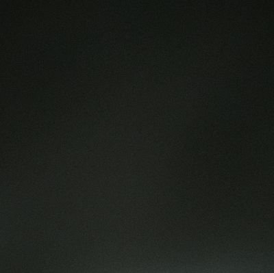 FatLover4Lyfe's profile picture. I'm on here looking for big bodied people. I love a huge fat ass.