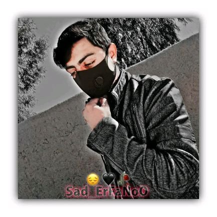 Inamullah_erfan's profile picture. Iam Afghan 🇦🇫