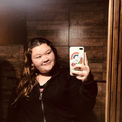 azulcarlos03's profile picture. _Licenciada en fracasología