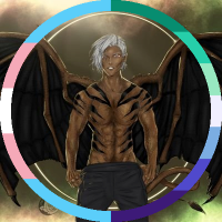 π³οΈββ§οΈTravisβπ³οΈββ§οΈ π³οΈβπ ππ§Όπ²π (@travisvermaak1) 's Twitter Profile