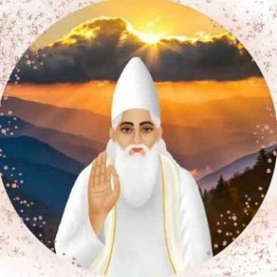My Guru ji is my God🙏🙏🙏
#Sant_Rampal_Ji_Maharaj_ji