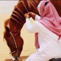 السلطان (@3_waaw) Twitter profile photo