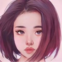 Miona (@mionatural307) 's Twitter Profile